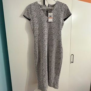 MICHAEL KORS DRESS